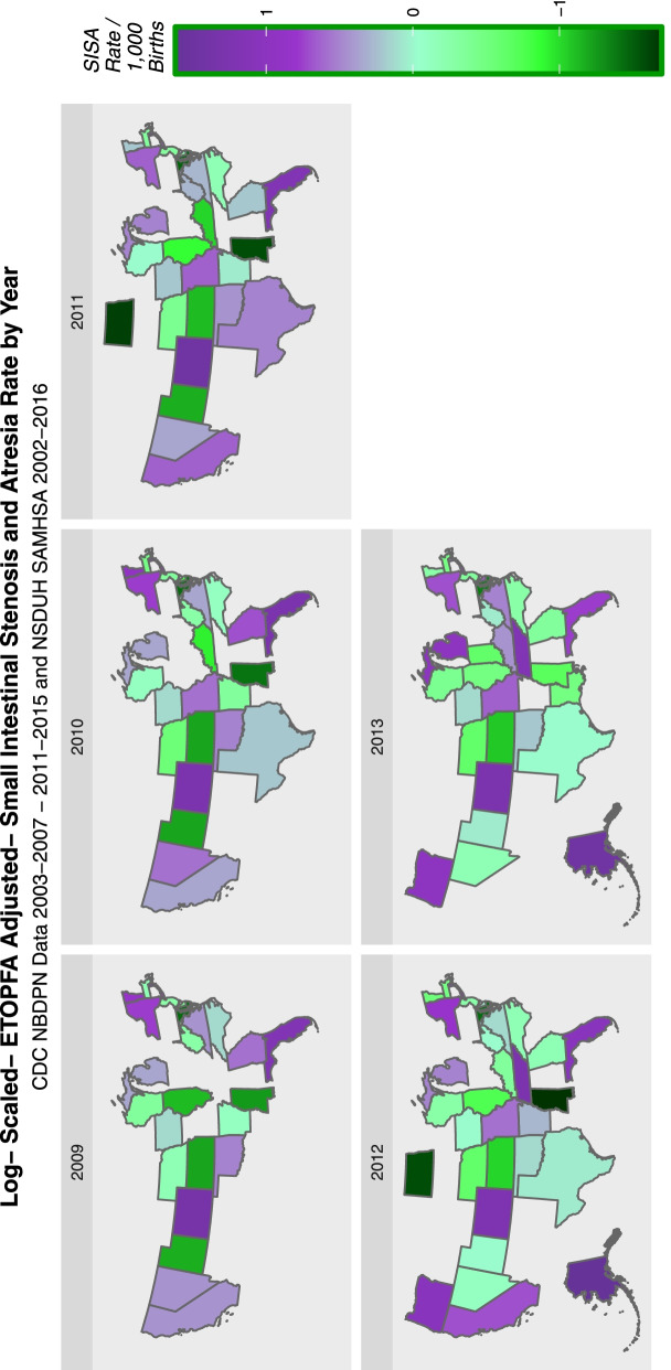 PMC8767720 – Fig16