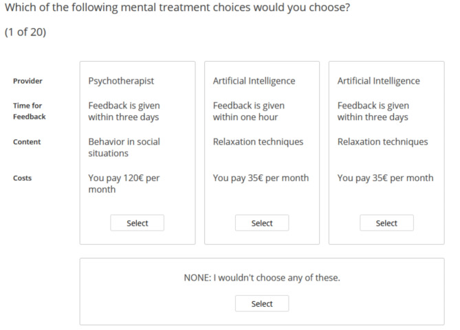 PMC11475598 – Fig1