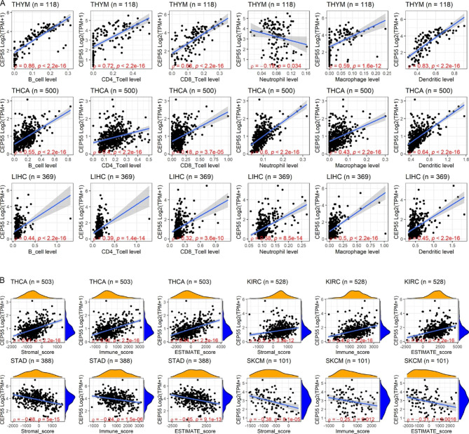 PMC10182662 – Fig6