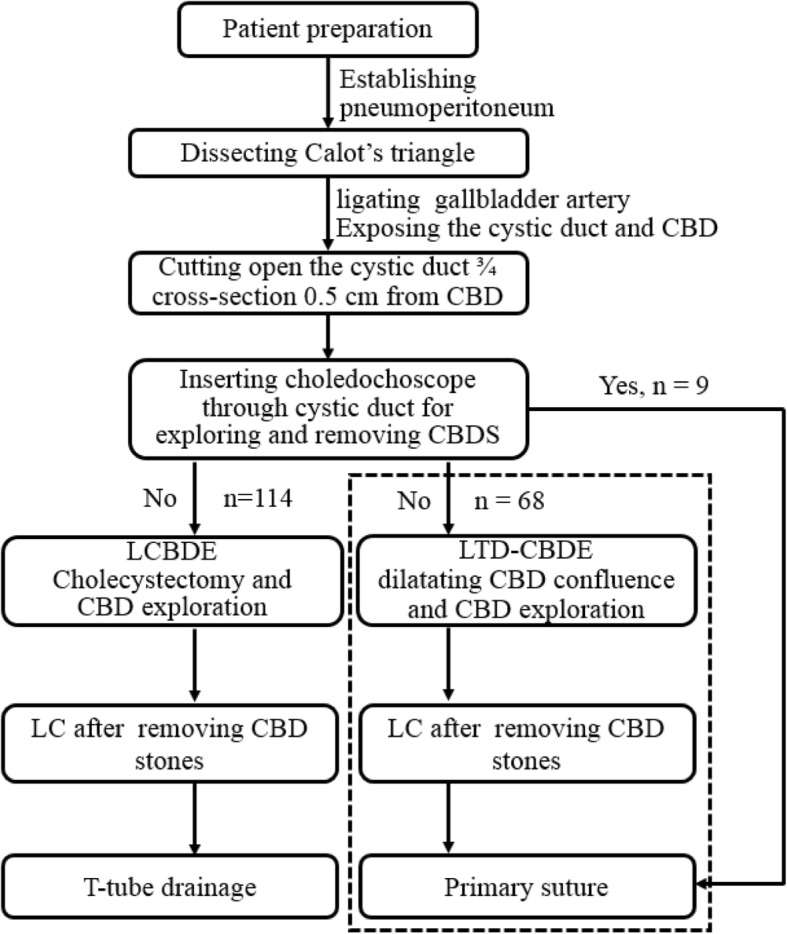 PMC7079474 – Fig1