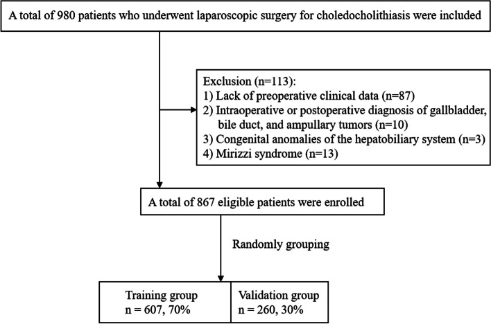 PMC10709908 – Fig1