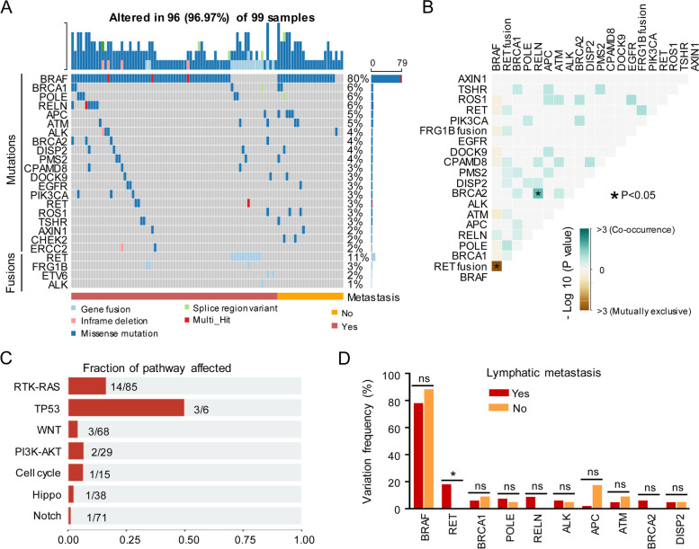PMC11088169 – Fig2