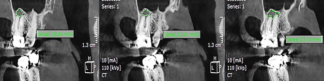 PMC10771002 – Fig2