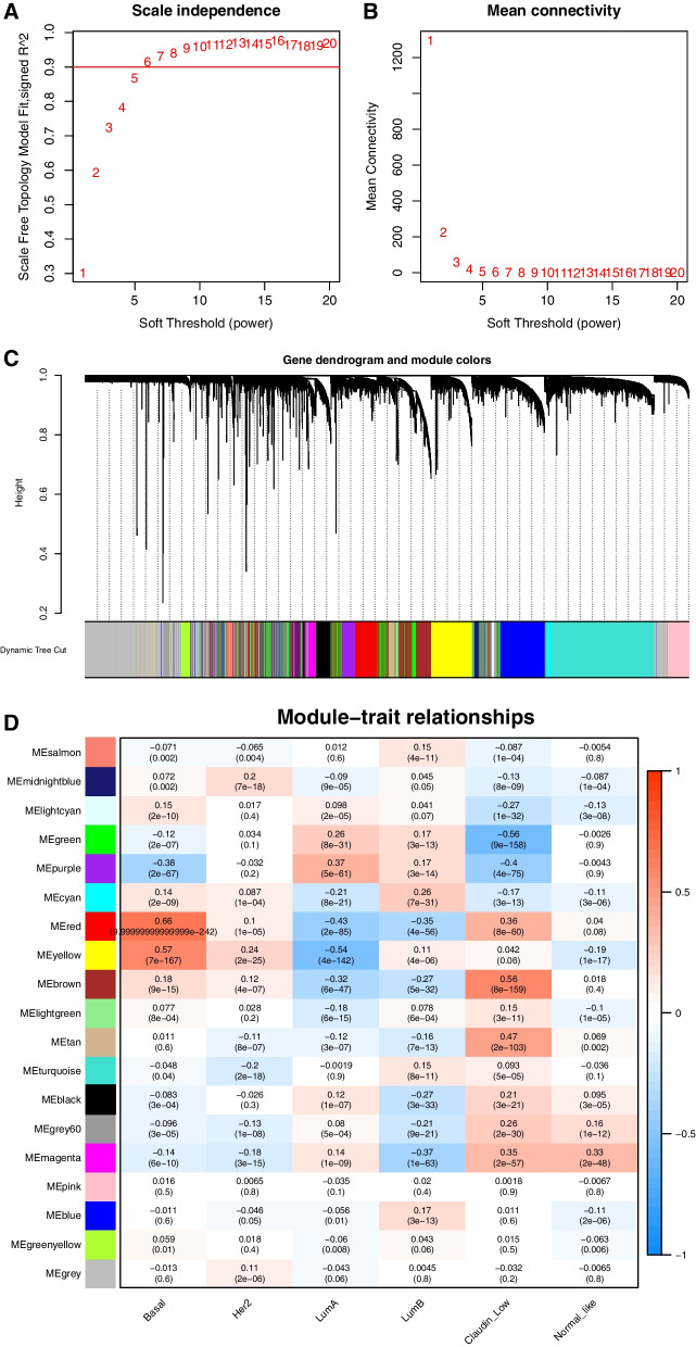 PMC10386636 – Fig2