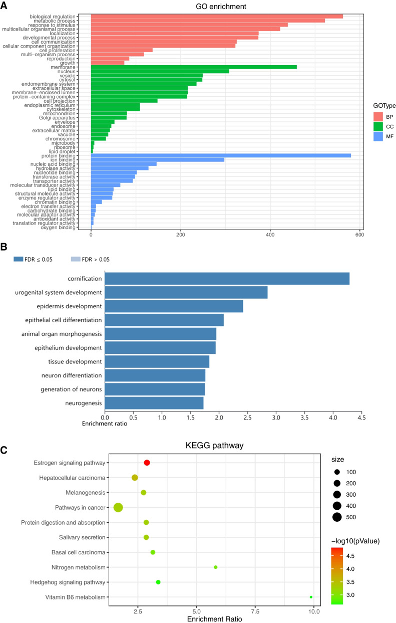 PMC10386636 – Fig3