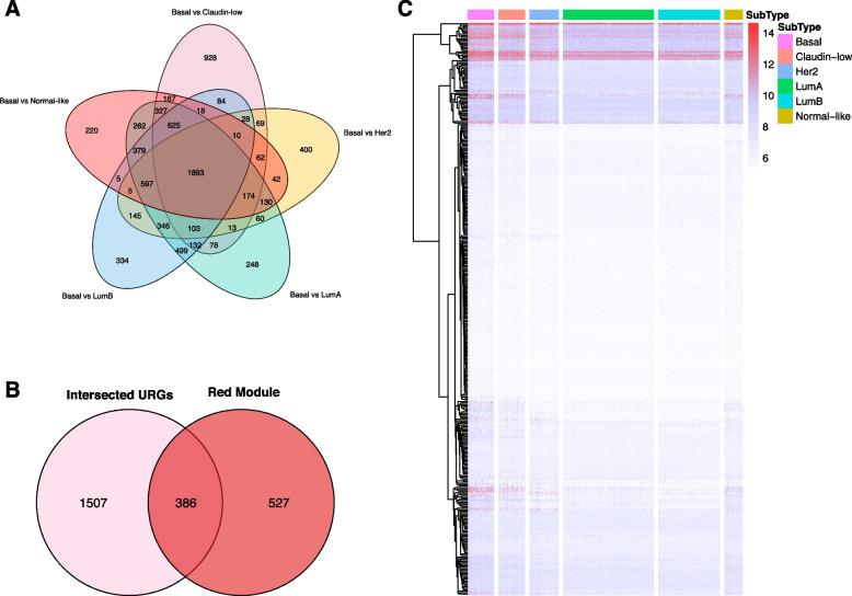 PMC10386636 – Fig4