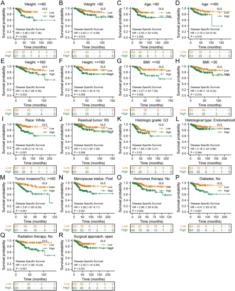 PMC10988933 – Fig11