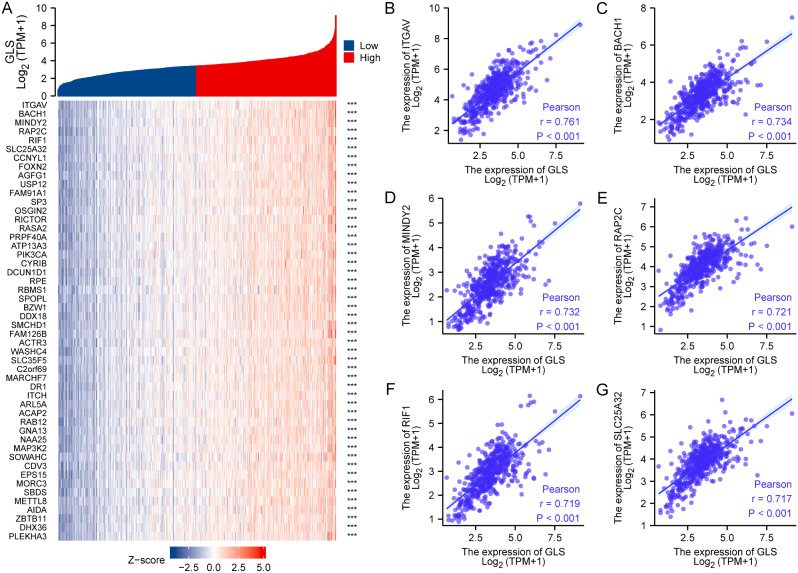 PMC10988933 – Fig14