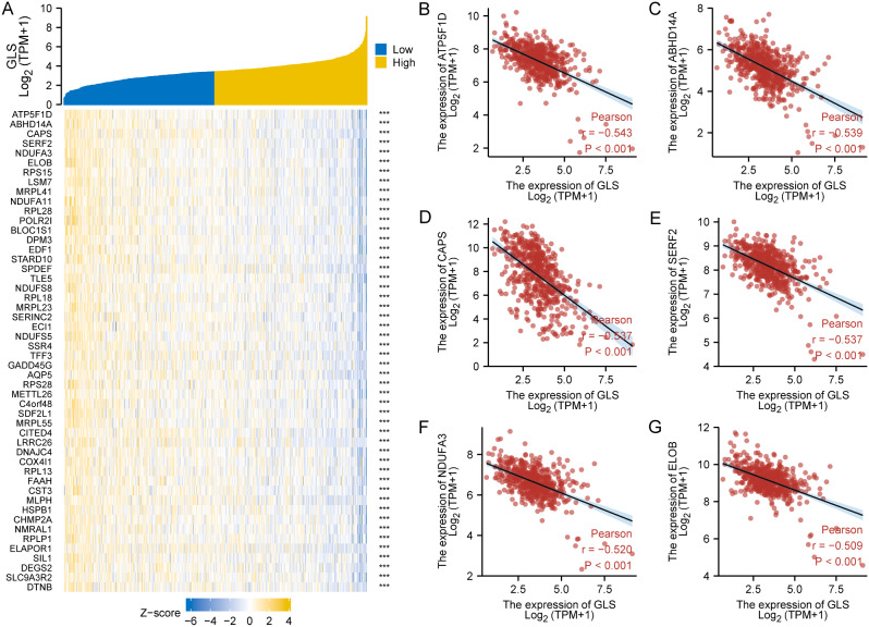 PMC10988933 – Fig15