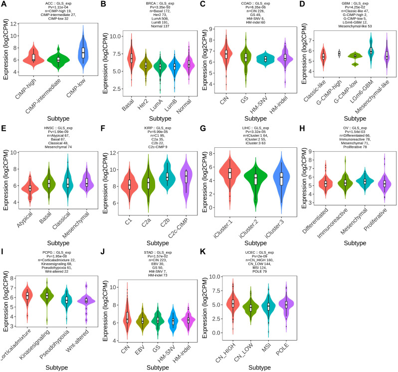 PMC10988933 – Fig4