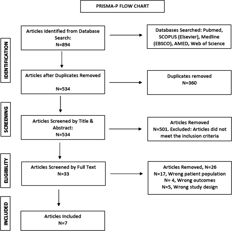 PMC11181673 – Fig1