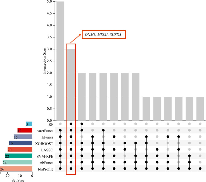 PMC10759623 – Fig5