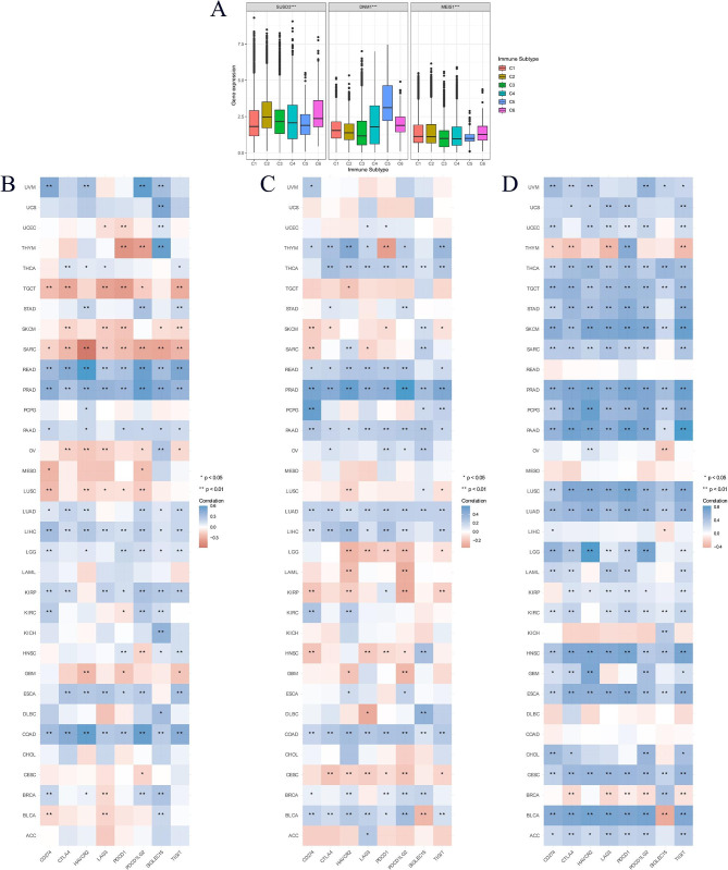 PMC10759623 – Fig8