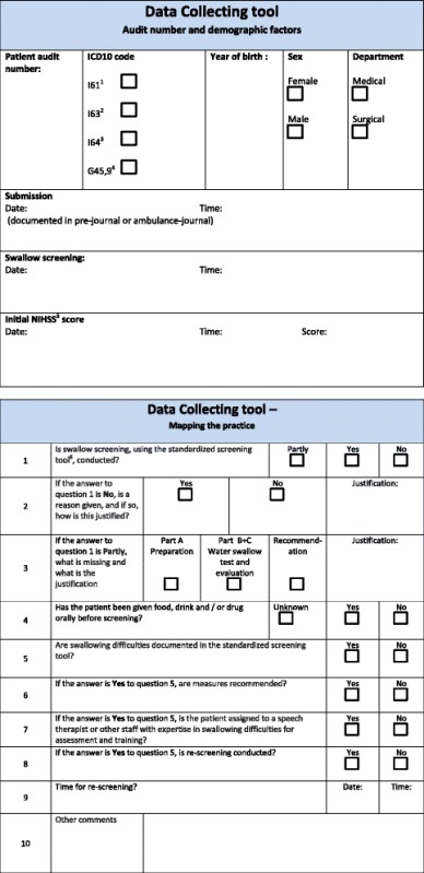 12912_2017_222_Tab1_HTML