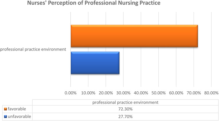 PMC12188664 – Fig1