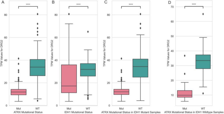 PMC12329921 – Fig6