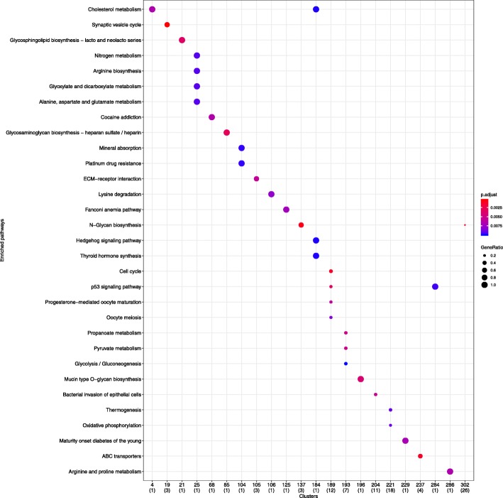PMC6683425 – Fig18