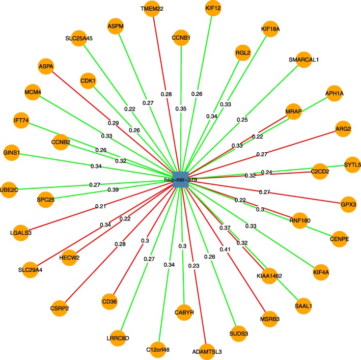 PMC6683425 – Fig19