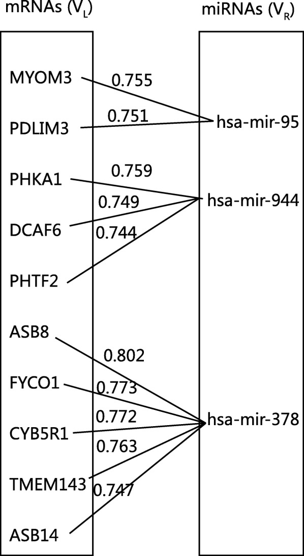 PMC6683425 – Fig2