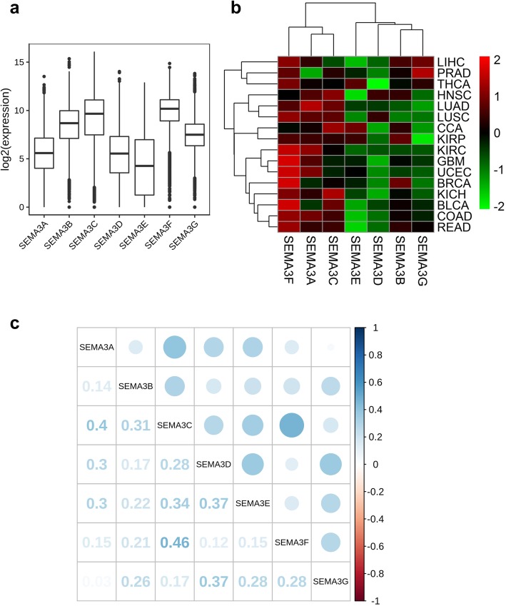 PMC7118829 – Fig1