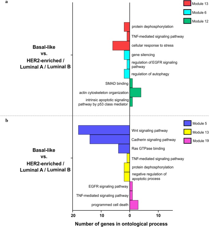 PMC7678100 – Fig11