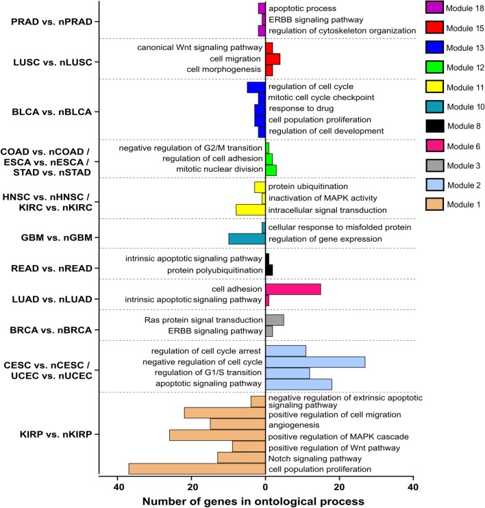 PMC7678100 – Fig7
