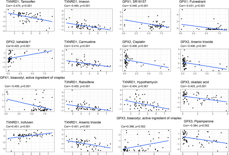 PMC7948377 – Fig11