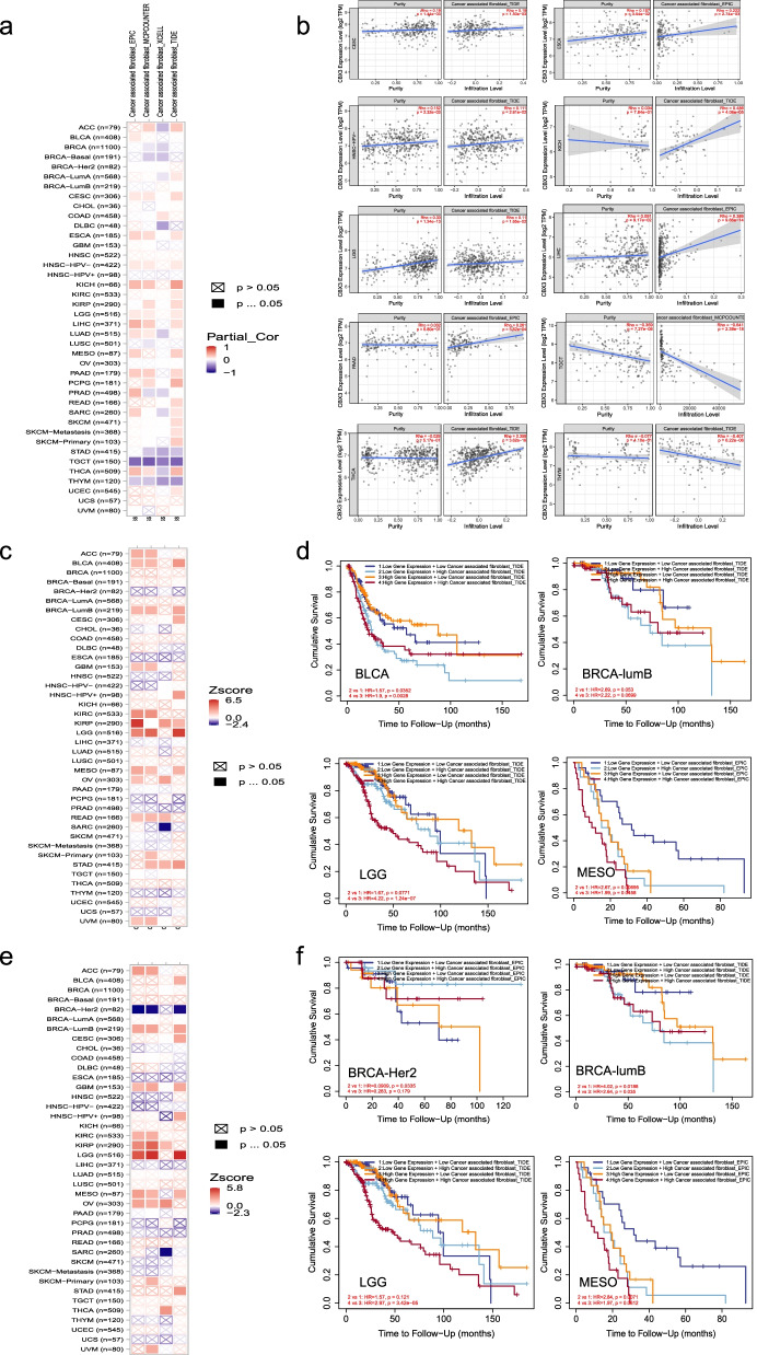 PMC8851738 – Fig8