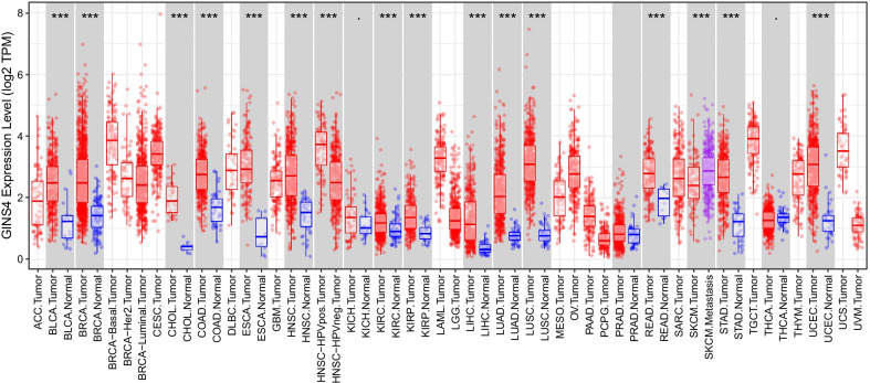 PMC8976371 – Fig10