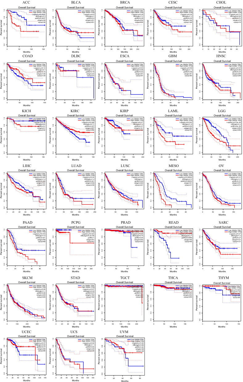 PMC8976371 – Fig11