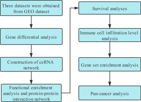 PMC8976371 – Fig1