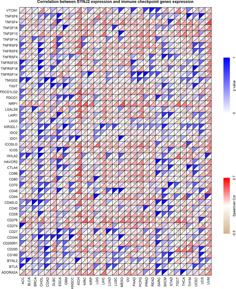 PMC9112447 – Fig10