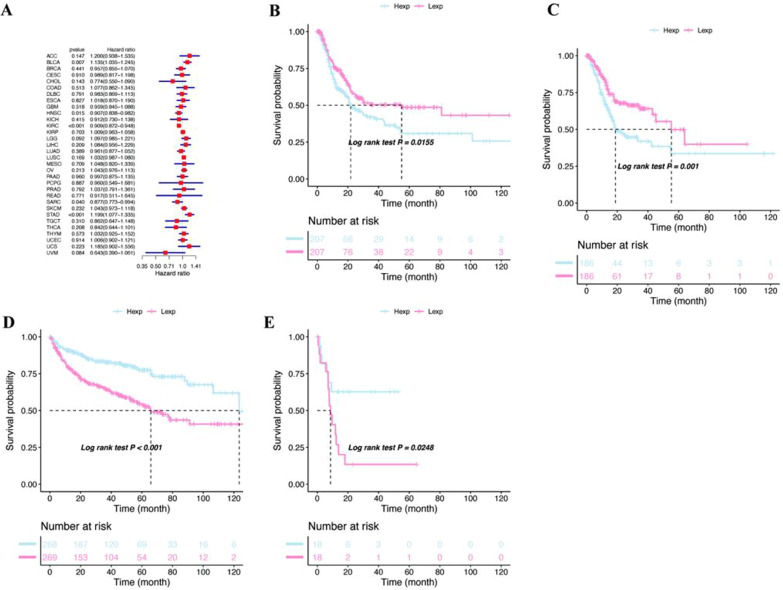 PMC9951530 – Fig3