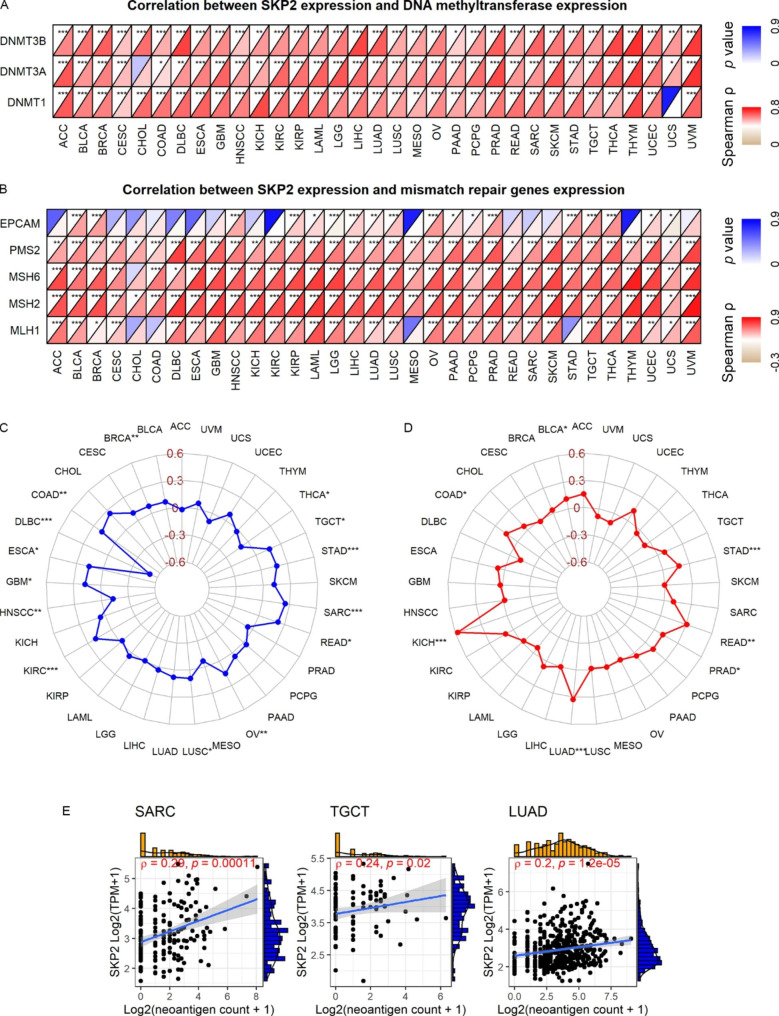 PMC10259050 – Fig8