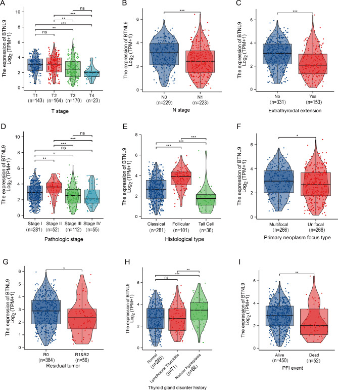 PMC10552425 – Fig4