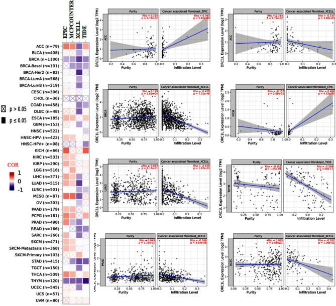 PMC10571394 – Fig5