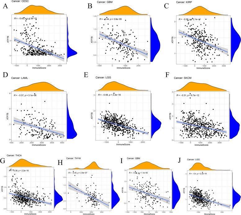 PMC10687837 – Fig16