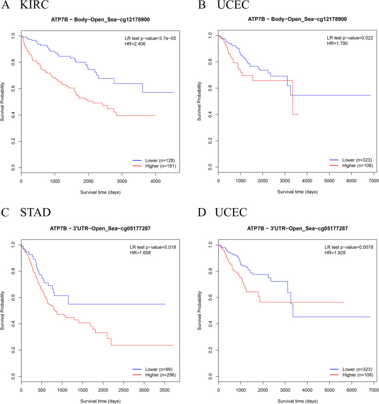 PMC10687837 – Fig8