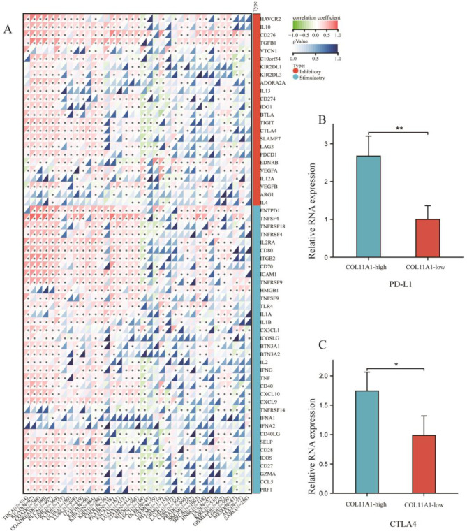 PMC11036680 – Fig10