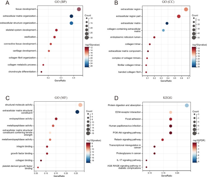 PMC11036680 – Fig4