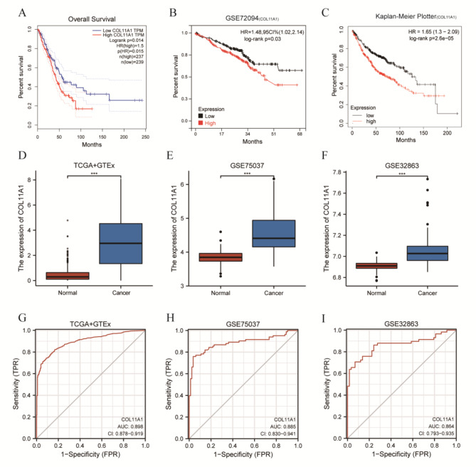 PMC11036680 – Fig5