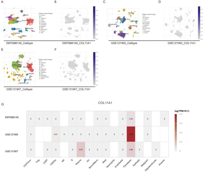 PMC11036680 – Fig8