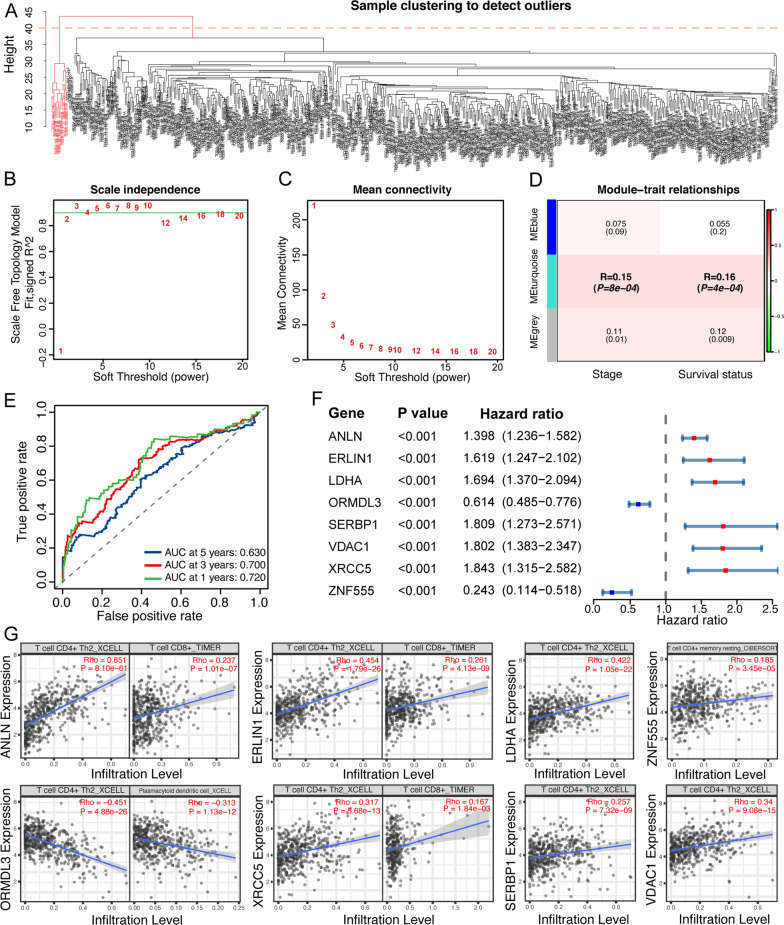 PMC9650835 – Fig4