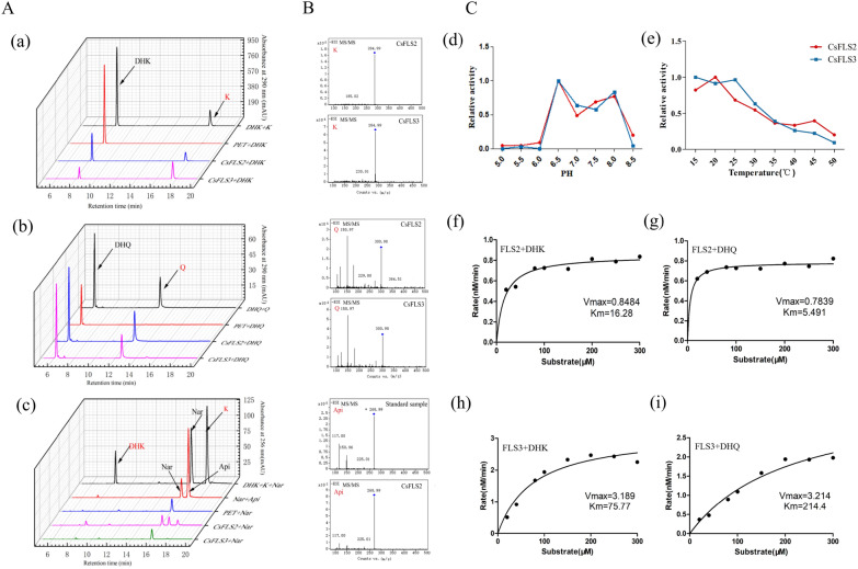 PMC9571422 – Fig3