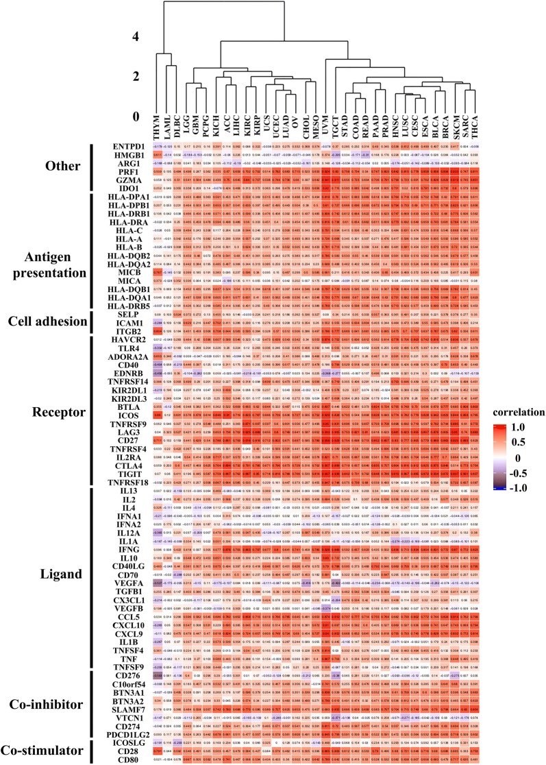 PMC6307327 – Fig3