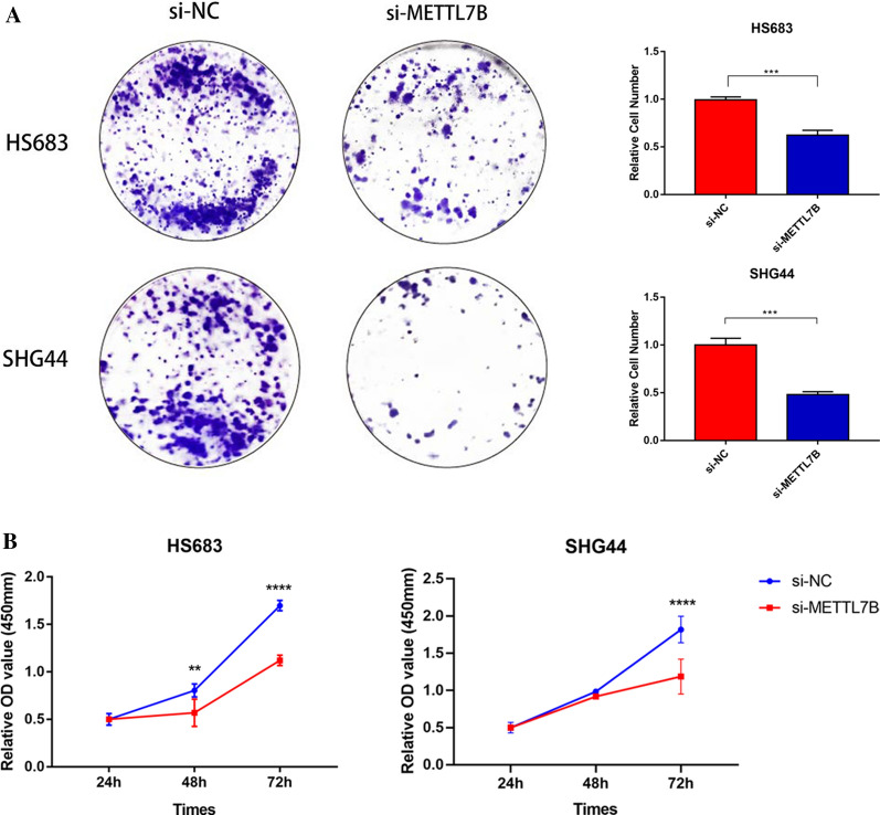PMC8287669 – Fig10