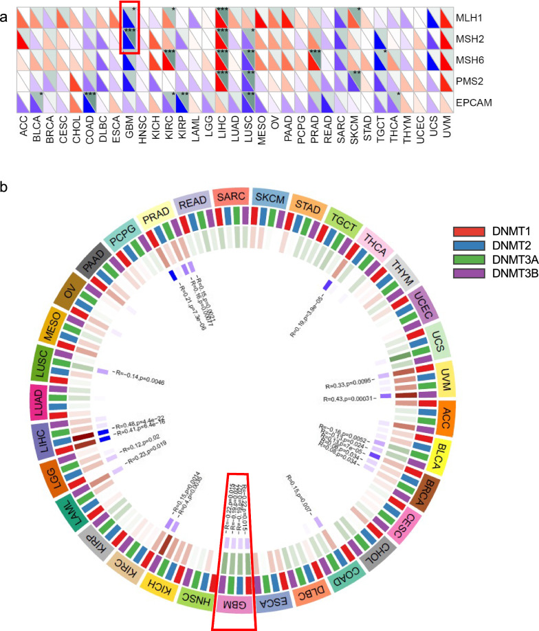PMC8549168 – Fig4