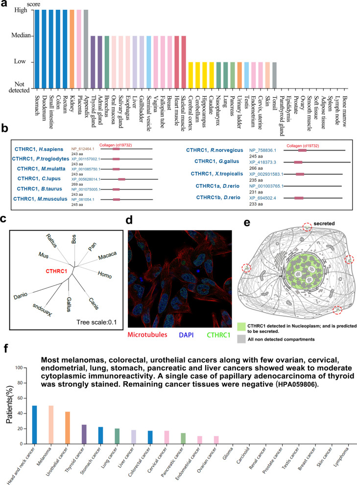 PMC8549344 – Fig2