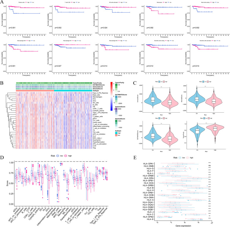 PMC9549686 – Fig10