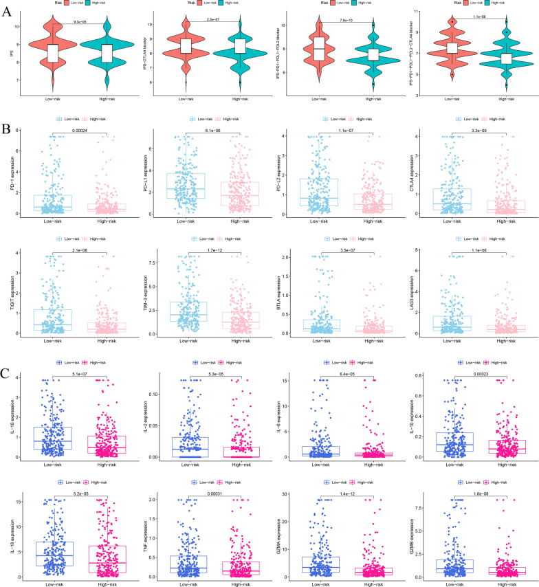 PMC9549686 – Fig11